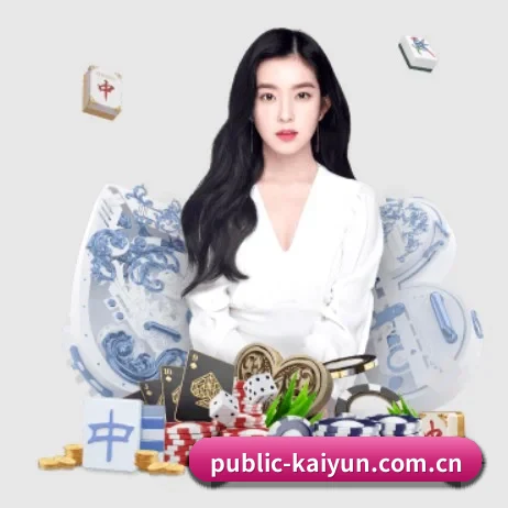 品牌创立 - 品牌成立元年,获得欧洲权威机构认证,正式开始全球化运营。