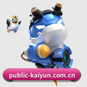 全球扩展 - 业务范围覆盖中国大陆、香港、台湾、东南亚、北美等地区。