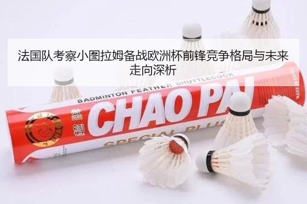 法国队考察小图拉姆备战欧洲杯前锋竞争格局与未来走向深析