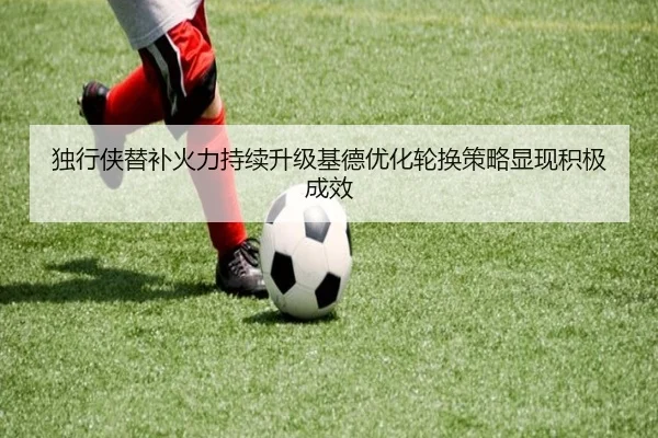 img_1783363087283_1676_1_550.jpg